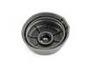 Hella OEM Hella H4 European Headlight (5 3/4)-Priced Each un6207145 View 6