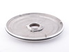 Genuine BMW Genuine BMW Clutch Cover - E82,E89,E92,E93,F80,F82,F83 28407604769 View 1
