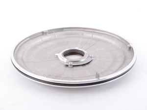 Genuine BMW Clutch Cover - E82,E89,E92,E93,F80,F82,F83