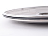 Genuine BMW Genuine BMW Clutch Cover - E82,E89,E92,E93,F80,F82,F83 28407604769 View 2