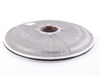 Genuine BMW Genuine BMW Clutch Cover - E82,E89,E92,E93,F80,F82,F83 28407604769 View 3