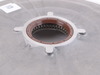 Genuine BMW Genuine BMW Clutch Cover - E82,E89,E92,E93,F80,F82,F83 28407604769 View 4