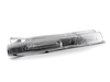 Genuine BMW Genuine BMW Heat Insulation, Tunnel/Tank - 51487898124 - E63,E63 M6 51487898124 View 1
