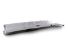 Genuine BMW Genuine BMW Heat Insulation, Tunnel/Tank - 51487898124 - E63,E63 M6 51487898124 View 2