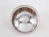 Hella OEM Hella H4 European Headlight (5 3/4)-Priced Each un6207145 View 8