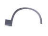 Genuine BMW Genuine BMW Wheel Arch Trim - F26 F25 51777210082 View 1