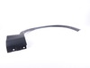 Genuine BMW Genuine BMW Wheel Arch Trim - F26 F25 51777210082 View 2