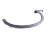 Genuine BMW Genuine BMW Wheel Arch Trim - F26 F25 51777210082 View 3