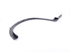 Genuine BMW Genuine BMW Wheel Arch Trim - F26 F25 51777210082 View 4