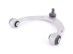 Genuine BMW Control Arm, Camber Setting, - 31126790974