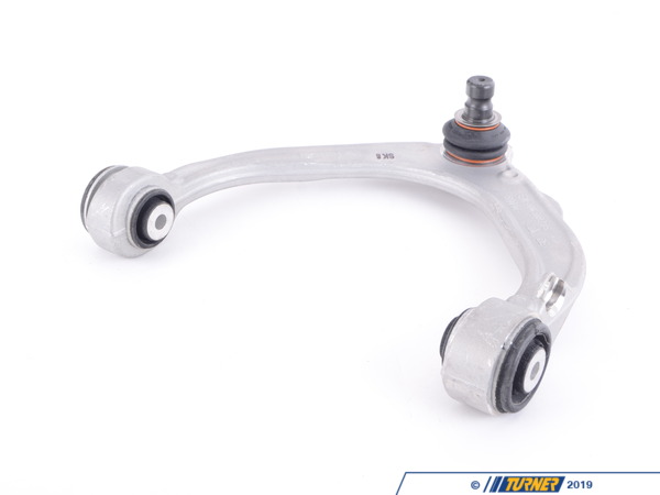 Genuine BMW Genuine BMW Control Arm, Camber Setting, - 31126790974 31126790974
