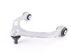 Genuine BMW Genuine BMW Control Arm, Camber Setting, - 31126790974 31126790974 View 2