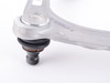 Genuine BMW Genuine BMW Control Arm, Camber Setting, - 31126790974 31126790974 View 3