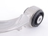 Genuine BMW Genuine BMW Control Arm, Camber Setting, - 31126790974 31126790974 View 4