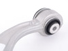 Genuine BMW Genuine BMW Control Arm, Camber Setting, - 31126790974 31126790974 View 5