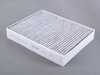 Micronair Cabin Filter / Fresh Air Filter 64119237555 View 2