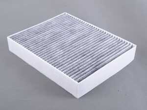 Cabin Filter / Fresh Air Filter