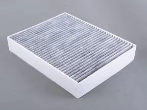 Cabin Filter / Fresh Air Filter