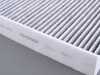 Micronair Cabin Filter / Fresh Air Filter 64119237555 View 3