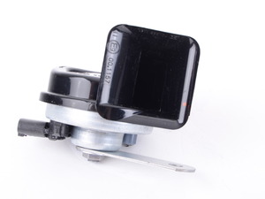 Horn - Low Pitch - E60