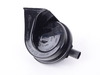 Genuine BMW Horn - Low Pitch - E60 61337839347 View 2