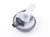 Genuine BMW Horn - Low Pitch - E60 61337839347 View 3