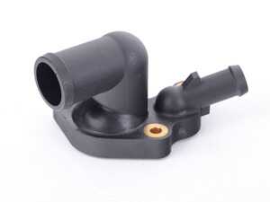 Thermostat Housing