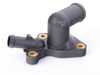 Bremmen Parts Thermostat Housing 11537512733 View 2