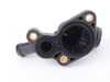 Bremmen Parts Thermostat Housing 11537512733 View 3