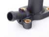 Bremmen Parts Thermostat Housing 11537512733 View 4