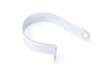 Genuine BMW Genuine BMW Pipe Clamp D=45mm - 64531394285 - E36,E36 M3 64531394285 View 1