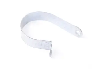 Genuine BMW Pipe Clamp D=45mm - 64531394285 - E36,E36 M3