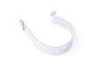 Genuine BMW Genuine BMW Pipe Clamp D=45mm - 64531394285 - E36,E36 M3 64531394285 View 2