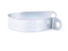 Genuine BMW Genuine BMW Pipe Clamp D=45mm - 64531394285 - E36,E36 M3 64531394285 View 3
