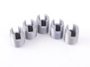 Genuine BMW Genuine BMW Set Of Threaded Inserts M10 - Value Line - 41002355975 41002355975 View 1