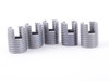 Genuine BMW Genuine BMW Set Of Threaded Inserts M10 - Value Line - 41002355975 41002355975 View 2