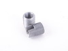 Genuine BMW Genuine BMW Set Of Threaded Inserts M10 - Value Line - 41002355975 41002355975 View 3