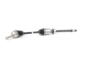 SNEED4SPEED Race Axle - Right - R52 / R53
