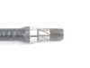 Sneed4Speed SNEED4SPEED Race Axle - Right - R52 / R53 1028611 View 3