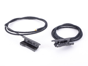 Genuine BMW Front sunroof cable - E70 F15 F85