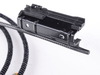 Genuine BMW Genuine BMW Front sunroof cable - E70 F15 F85 54107387113 View 6
