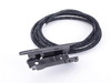 Genuine BMW Genuine BMW Front sunroof cable - E70 F15 F85 54107387113 View 7