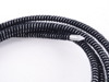 Genuine BMW Genuine BMW Front sunroof cable - E70 F15 F85 54107387113 View 9