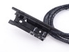 Genuine BMW Genuine BMW Front sunroof cable - E70 F15 F85 54107387113 View 11