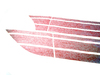 Genuine MINI Genuine MINI Side Stripe 'John Cooper Wor 51142355195 View 4