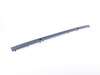 Genuine BMW Genuine BMW Rear Bumper Guard Trim - E39 525i 530i 540i 51127005944 View 2