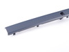 Genuine BMW Genuine BMW Rear Bumper Guard Trim - E39 525i 530i 540i 51127005944 View 3