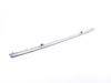 Genuine BMW Genuine BMW Rear Bumper Guard Trim - E39 525i 530i 540i 51127005944 View 1