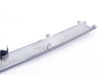Genuine BMW Genuine BMW Rear Bumper Guard Trim - E39 525i 530i 540i 51127005944 View 5
