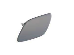 Genuine BMW Spray Nozzle Cover - E92/93